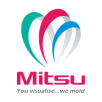 Mitsu Chem Plast Limited